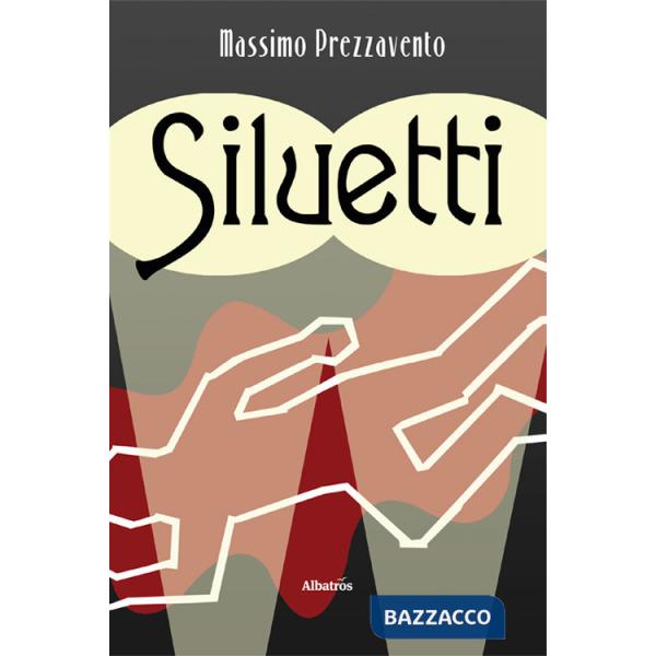 Siluetti