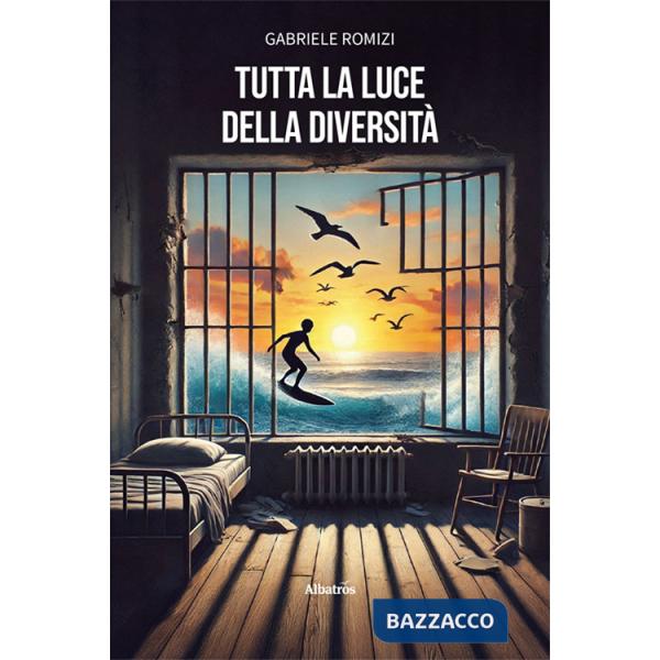 Tutta la luce della diversità