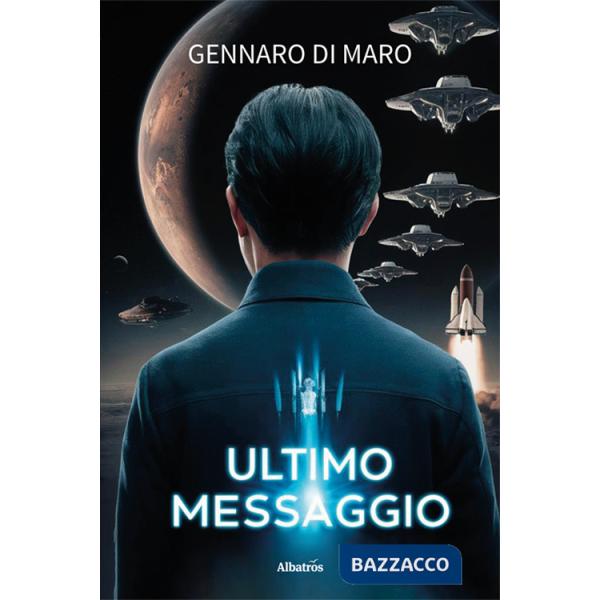 Ultimo messaggio