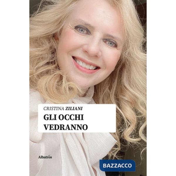 Occhi vedranno (Gli)