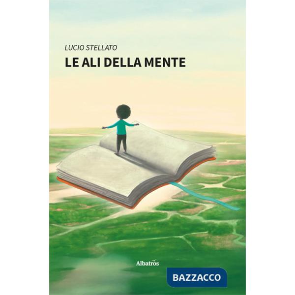 Ali della mente (Le)