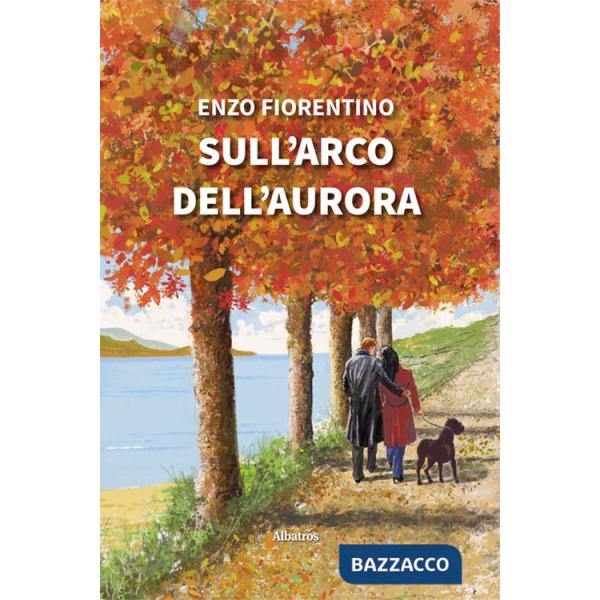 Sull'arco dell'aurora