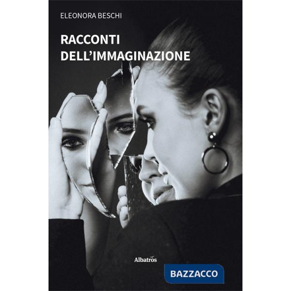 Racconti dell'immaginazione