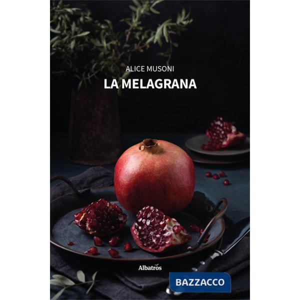 Melagrana (La)
