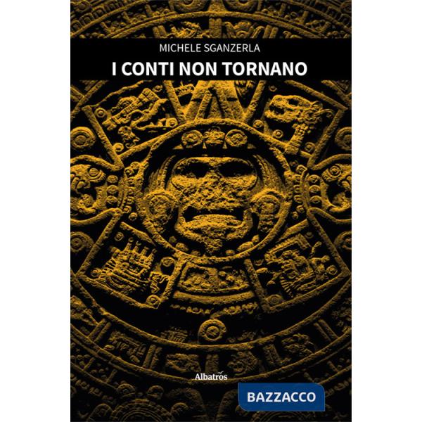 Conti non tornano (I)
