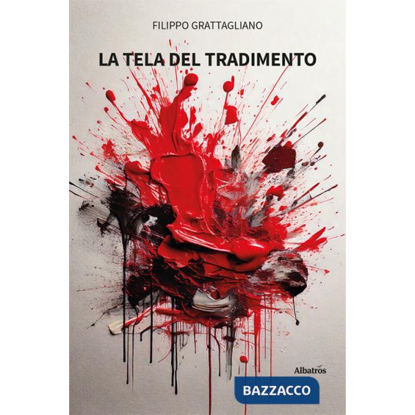 Tela del tradimento (La)