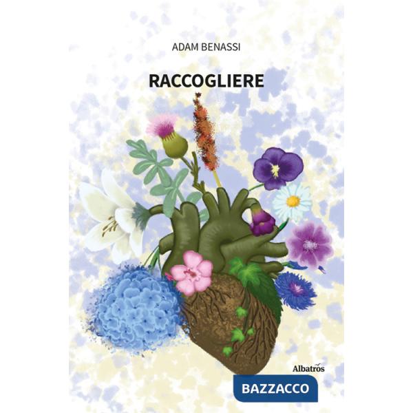 Raccogliere