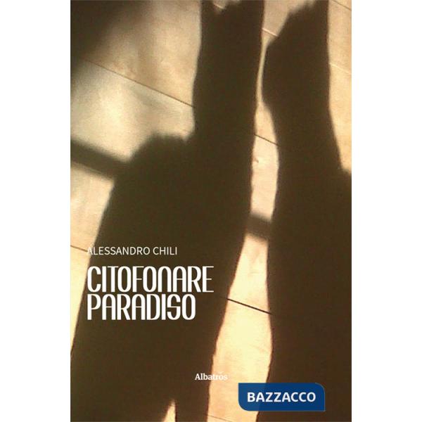 Citofonare Paradiso