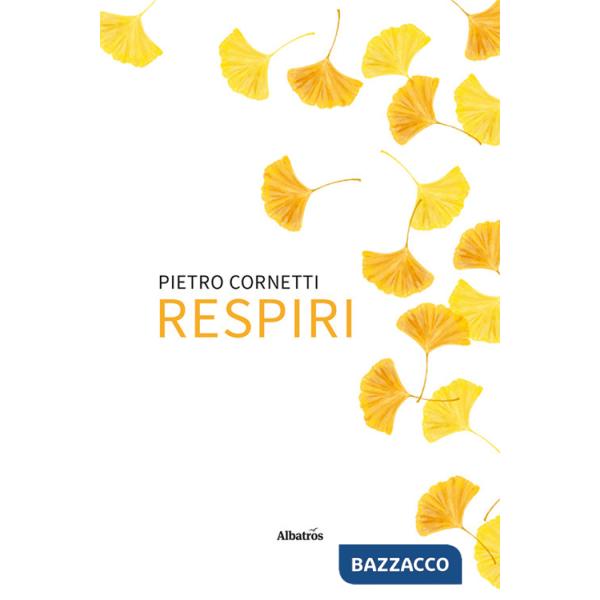 Respiri