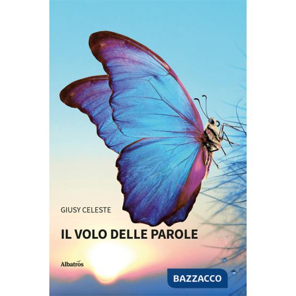 Volo delle parole (Il)