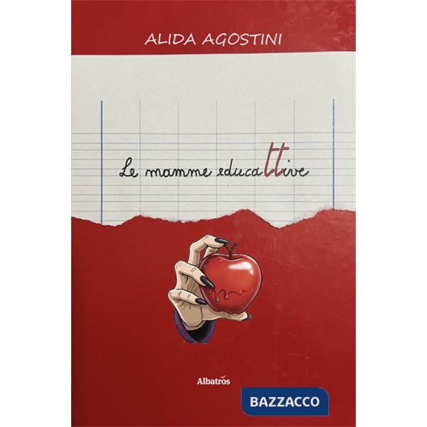 Mamme educaTTive (Le)