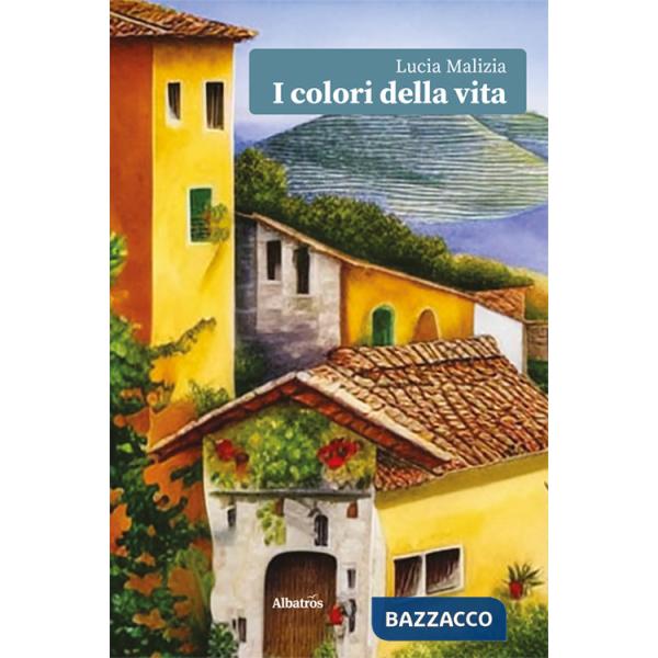 Colori della vita (I)