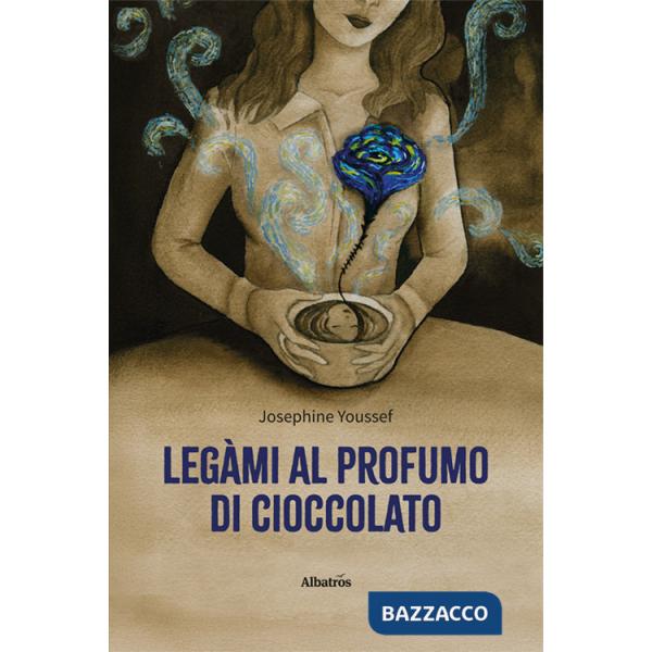Legàmi al profumo di cioccolato
