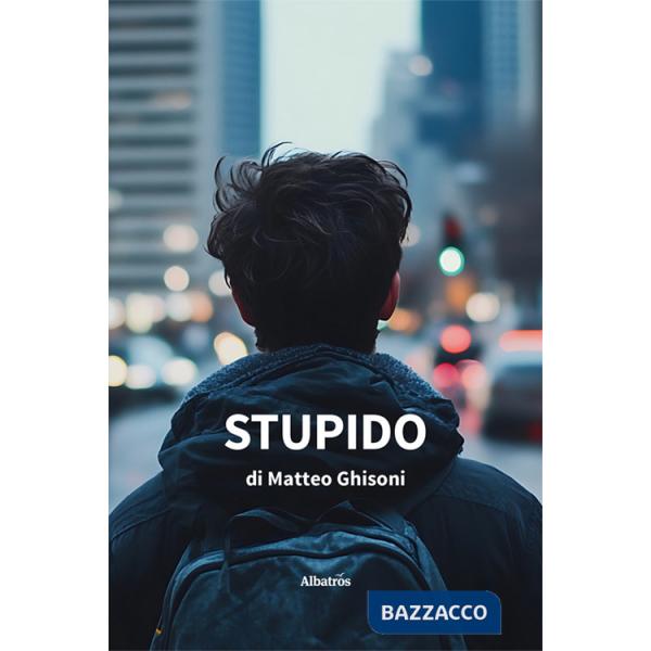 Stupido