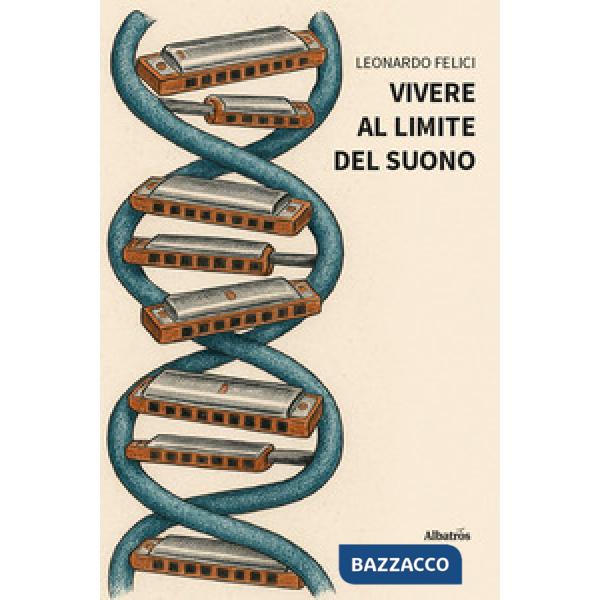 Vivere al limite del suono