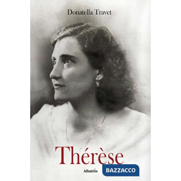Thérèse