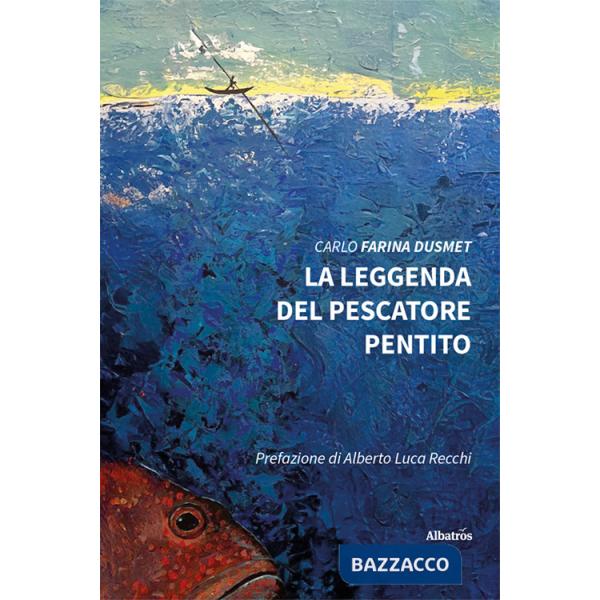 Leggenda del pescatore pentito (La)