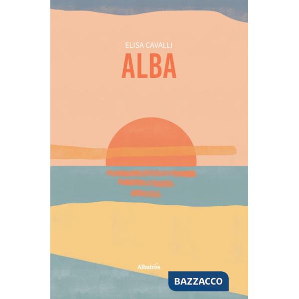 Alba