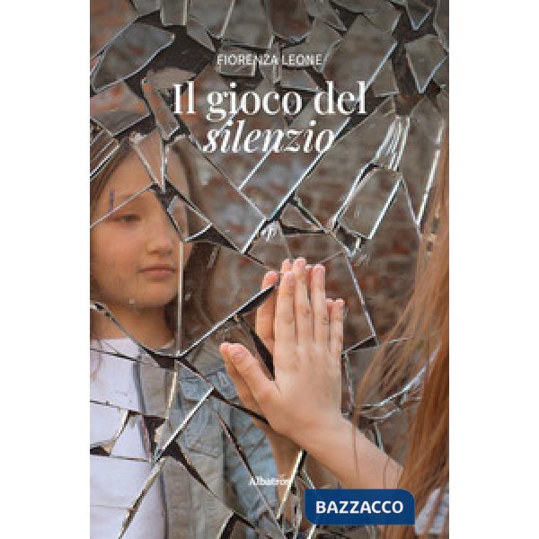 Gioco del silenzio (Il)