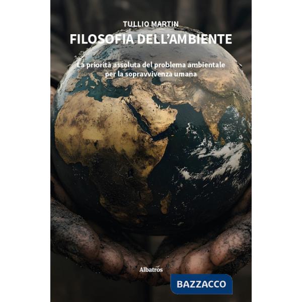 Filosofia dell'ambiente