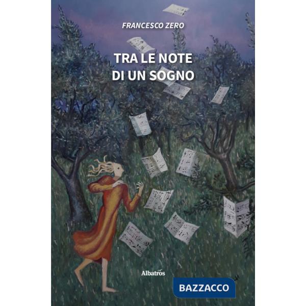Tra le note di un sogno
