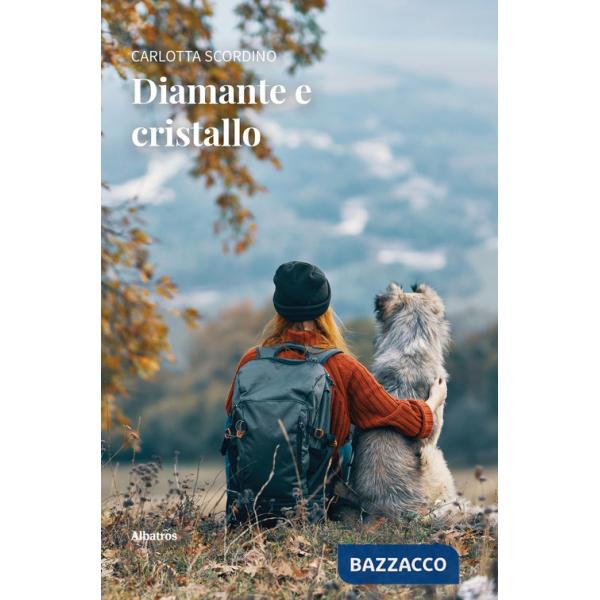 Diamante e cristallo