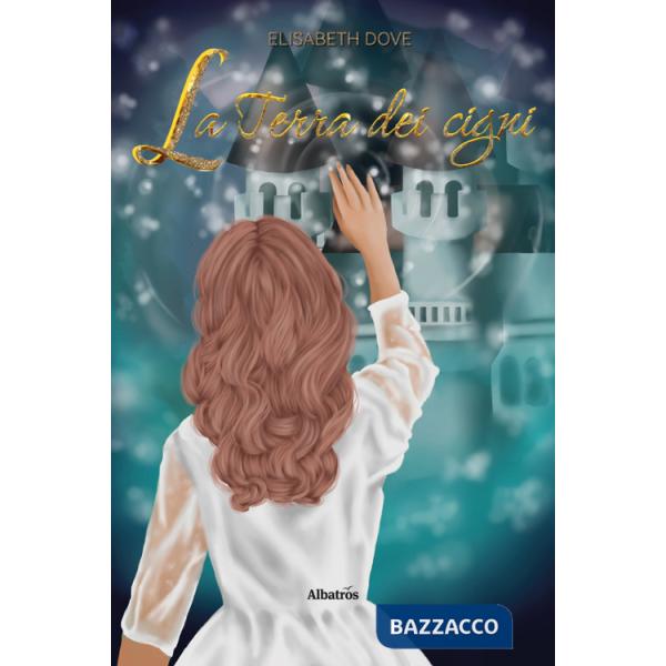 Terra dei cigni (La)