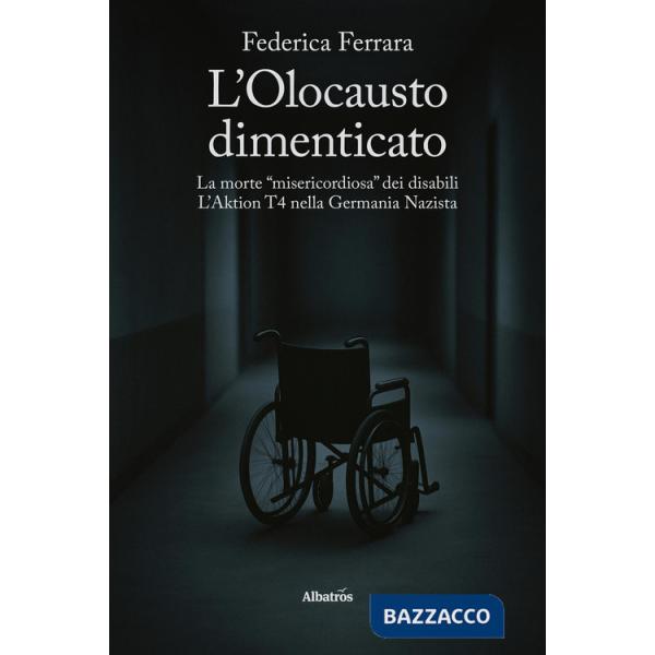 Olocausto dimenticato (L')