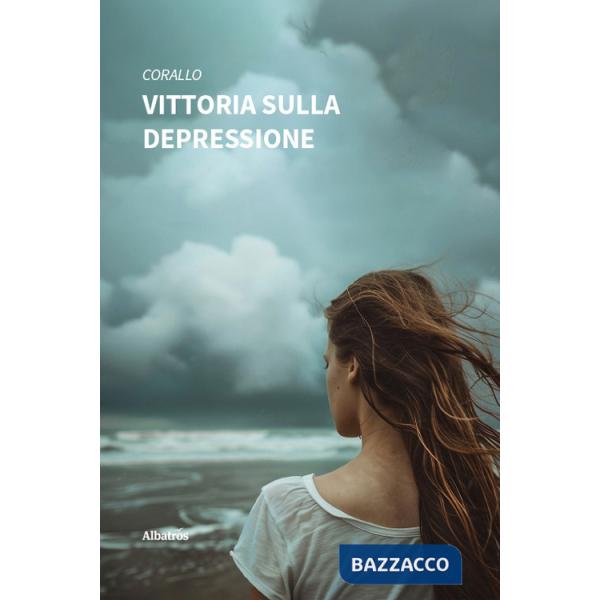 Vittoria sulla depressione
