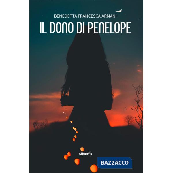Dono di Penelope (Il)