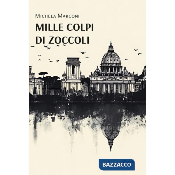 Mille colpi di zoccoli