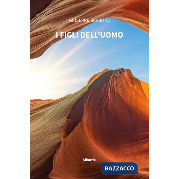 Figli dell'uomo (I)