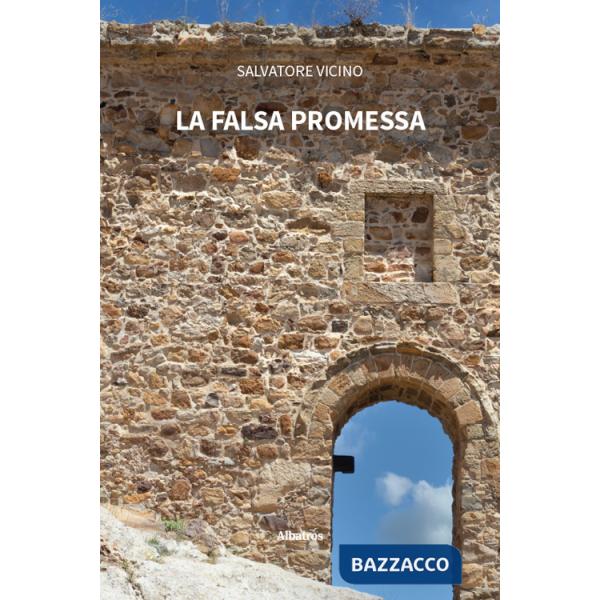 Falsa promessa (La)