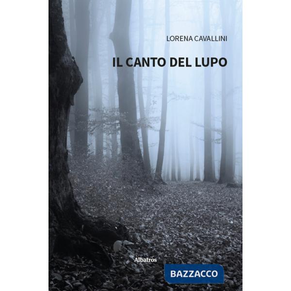 Canto del lupo (Il)