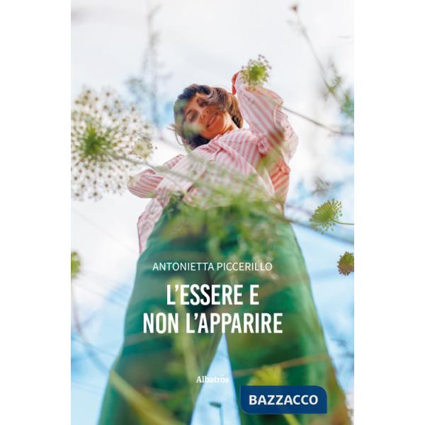 Essere e non l'apparire (L')