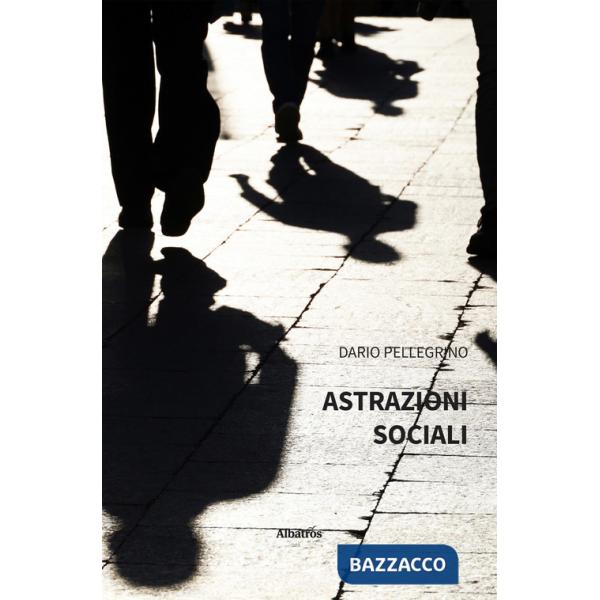 Astrazioni sociali