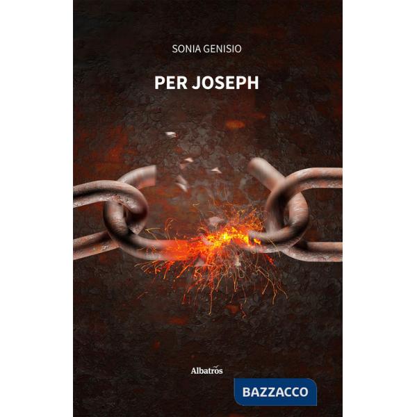 Per Joseph
