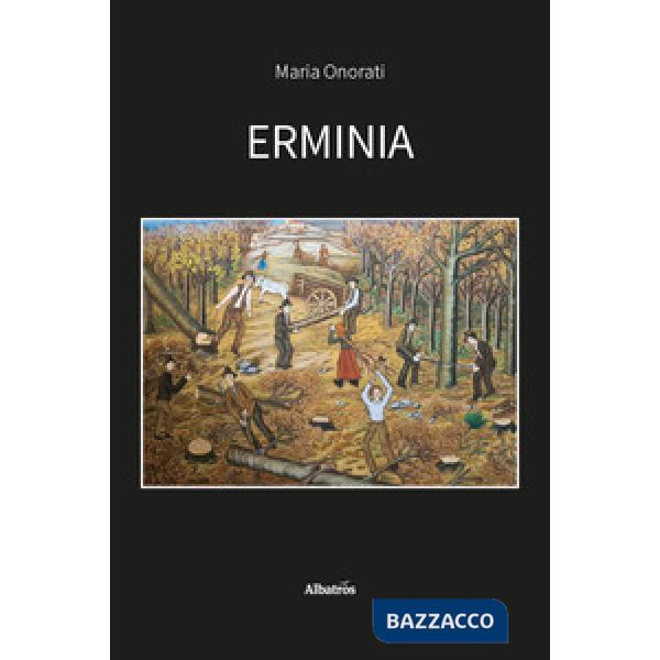 Erminia