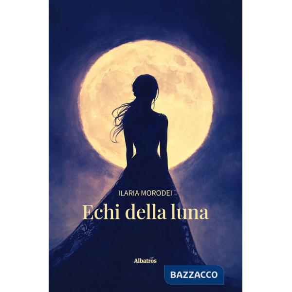 Echi della luna