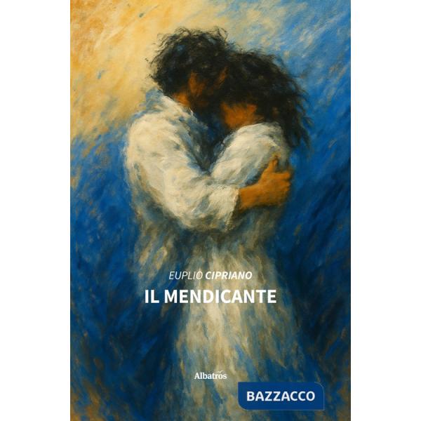 Mendicante (Il)
