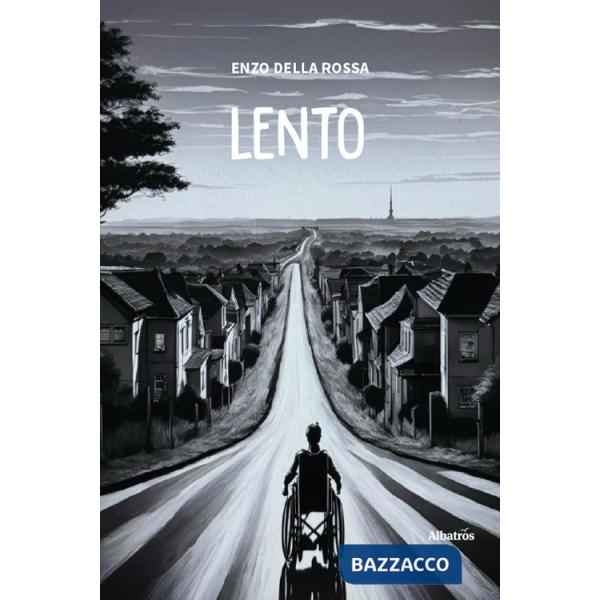 Lento