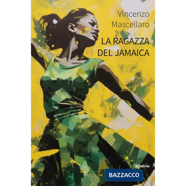 Ragazza del Jamaica (La)