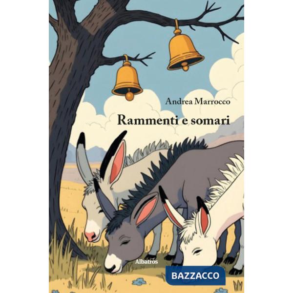 Rammenti e somari