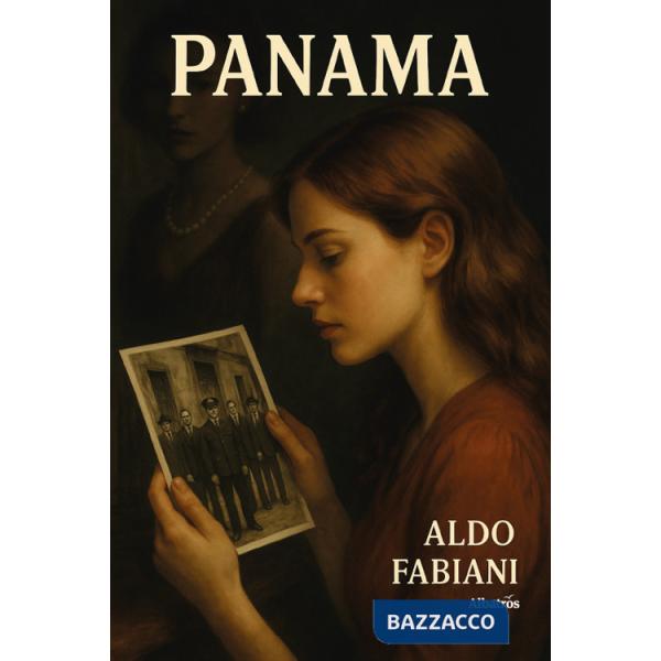 Panama