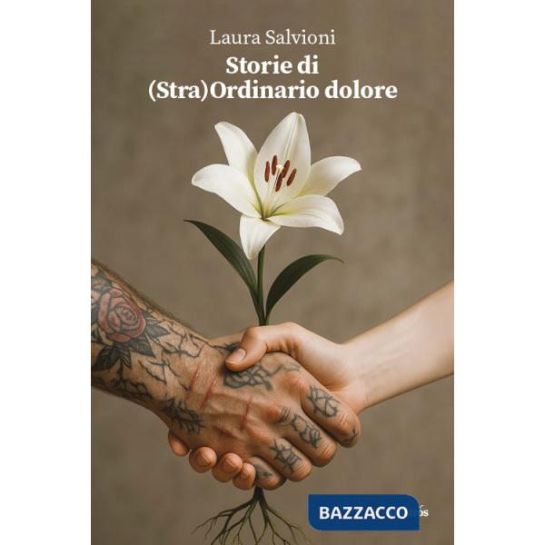 Storie di (Stra)Ordinario dolore
