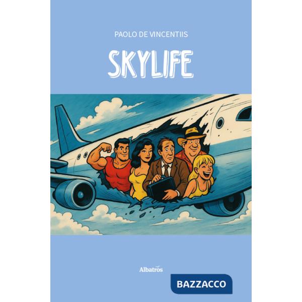 Skylife