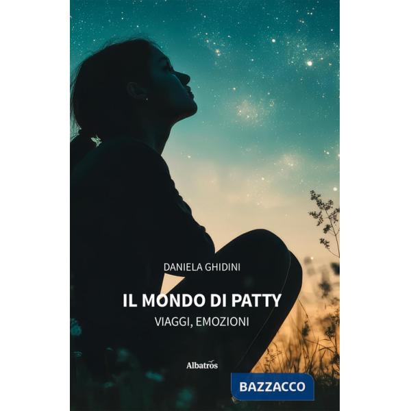Mondo di Patty (Il)
