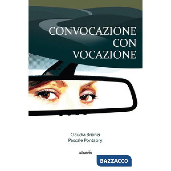 Convocazione con vocazione