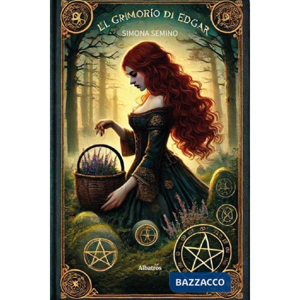 Grimorio di Edgar (Il)