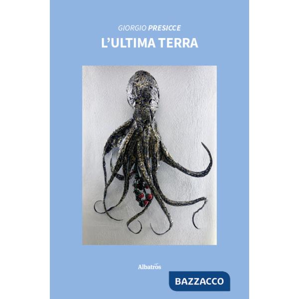 Ultima terra (L')